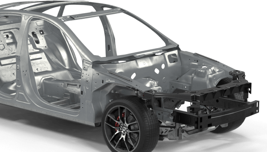 Promotion Product Image